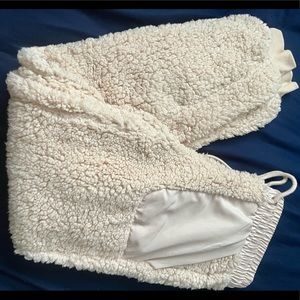 Comfy going out pants